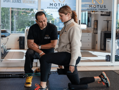 Kayezen Vector - Image 4