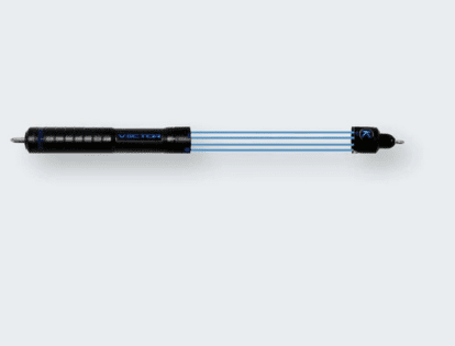 Kayezen Vector - Image 3