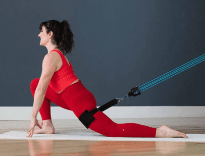 Kayezen Vector - Image 5