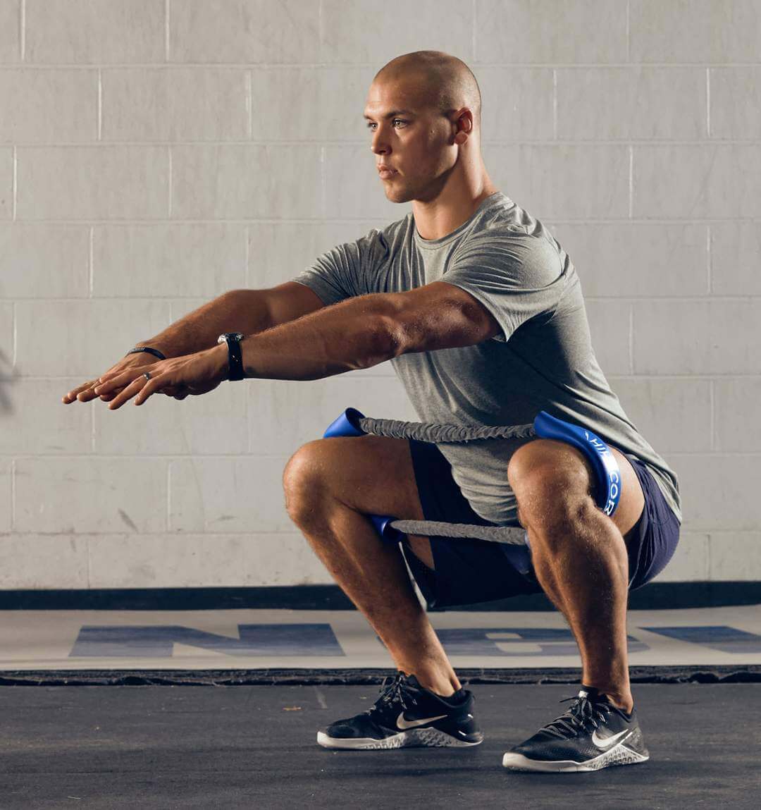 Hip & Core System - Image 2