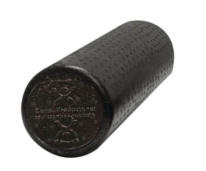 Foam Roller