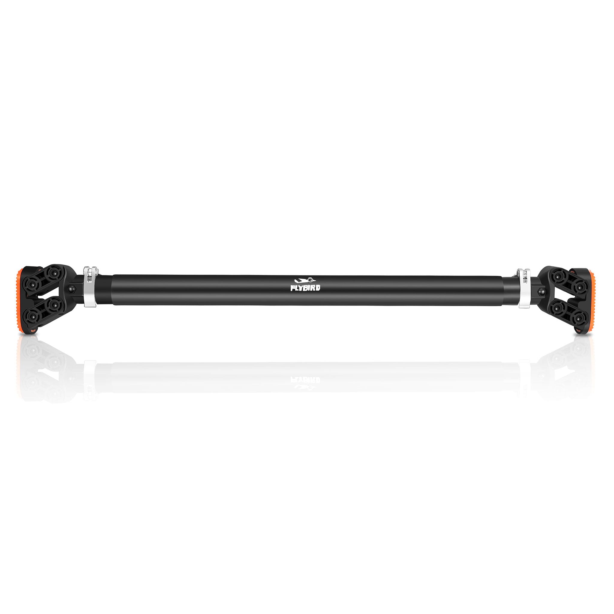Doorway Pull Up Bar