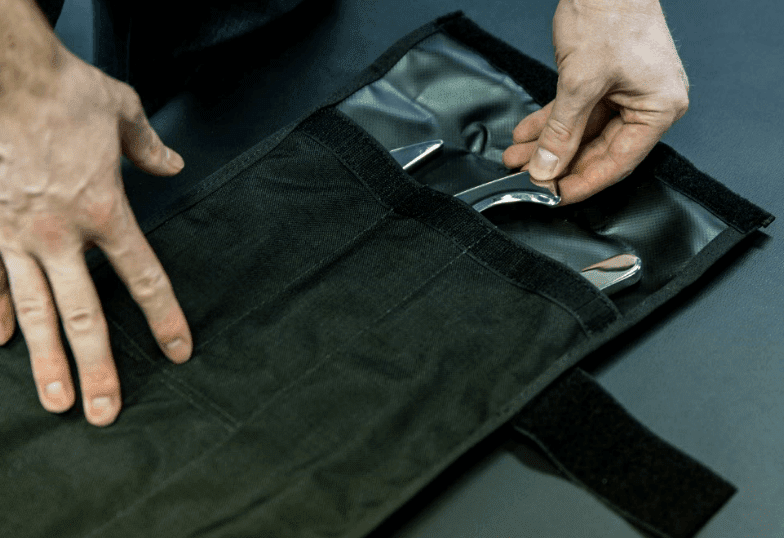 SmartTools - Instructed Assisted Soft Tissue Tools - Image 4