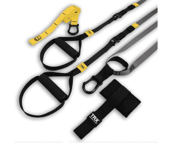 Suspension Trainer