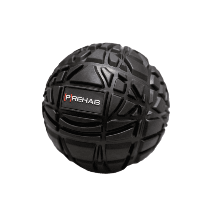 [P]rehab Official Mobility Ball