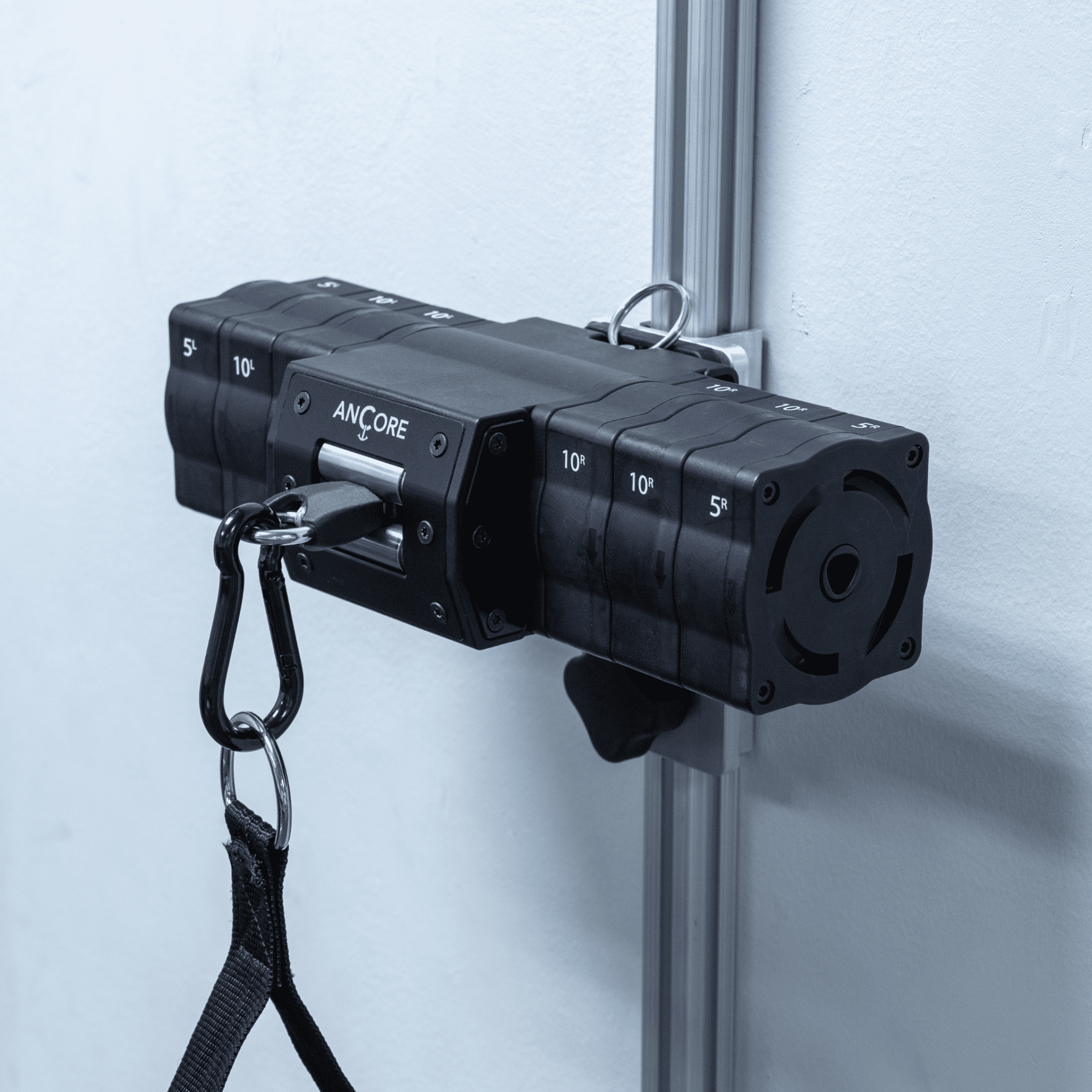 ANCORE Pro - Image 5