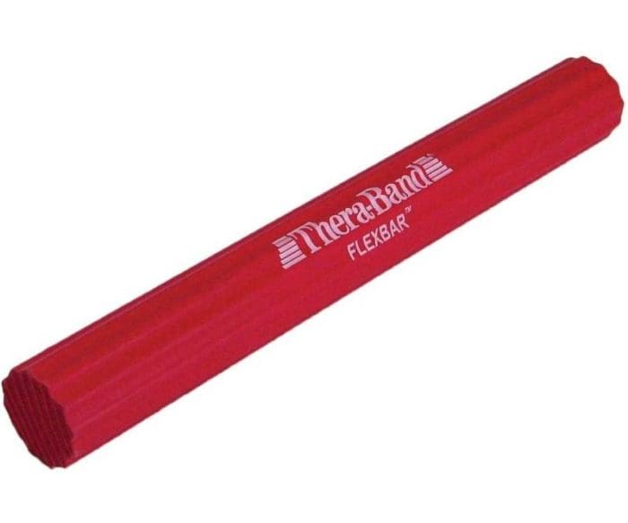 TheraBand FlexBar (Light Resistance)